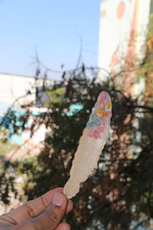 Bookmark
