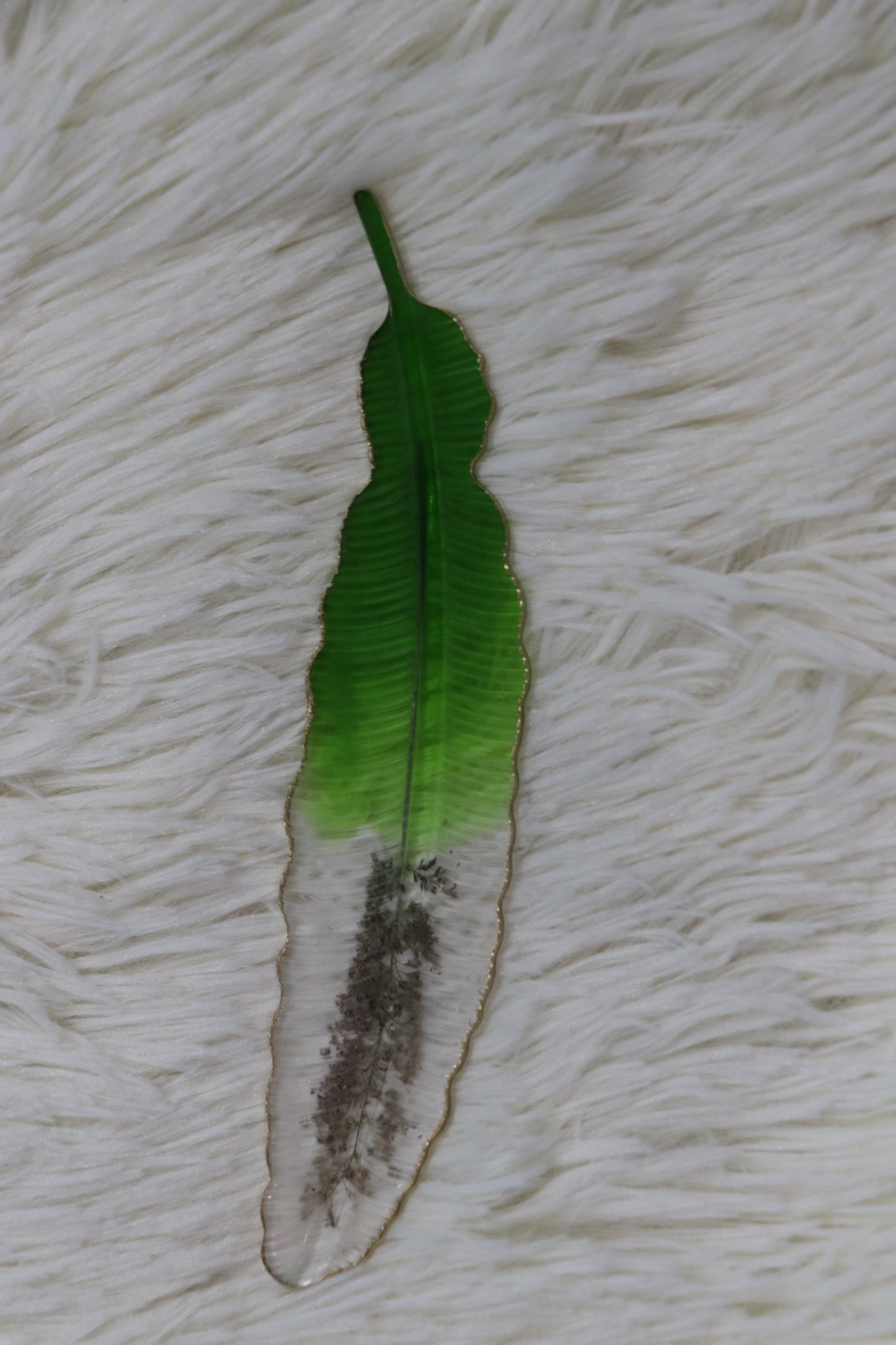 Bookmark