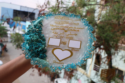 Nikah Nama